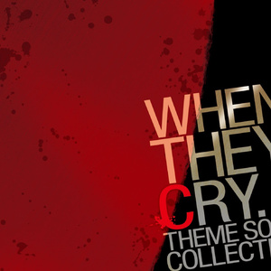 日本私人撸撸影院
