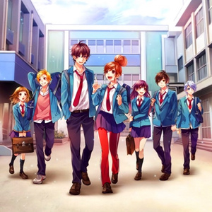 日本私人撸撸影院
