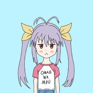 日本私人撸撸影院
