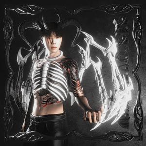 日本私人撸撸影院
