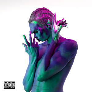 日本私人撸撸影院
