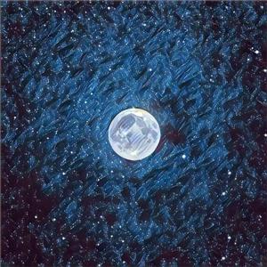 日本私人撸撸影院
