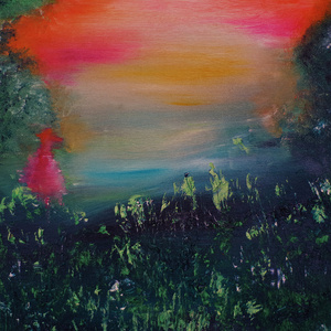 日本私人撸撸影院
