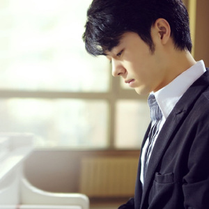 日本私人撸撸影院
