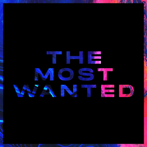 日本私人撸撸影院
