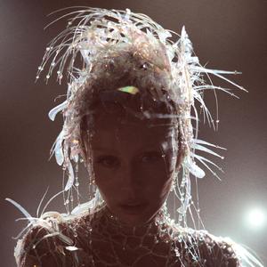 日本私人撸撸影院
