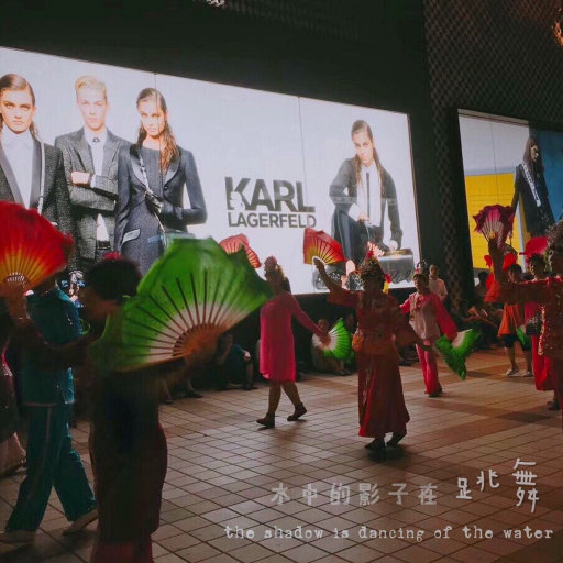 日本私人撸撸影院
